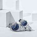 Часы Seiko CS Dress SUR353P1 фото 5