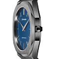 Часы D1 Milano Ultra Thin UTBJ12 фото 3