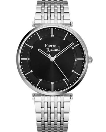 Pierre Ricaud P91038.5114Q