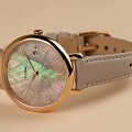 Часы Fossil Carlie ES5091 фото 3