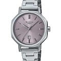 Часы Casio Sheen SHE-4554D-8A