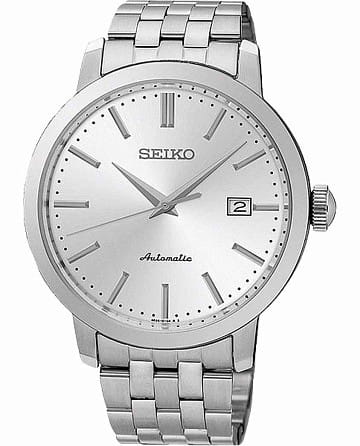 Seiko Conceptual Series Dress SRPA23K1