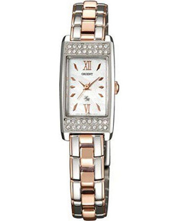 Orient UBTY005W (FUBTY005W)