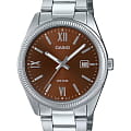 Часы Casio MTP-1302DD-5A 