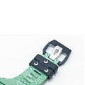 Часы Casio G-Shock GBD-800SLG-3DR фото 4