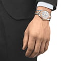 Tissot T1084082227800