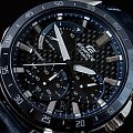Часы Casio Edifice EQS-930BL-2AVUDF (EQS-930BL-2A) фото 9