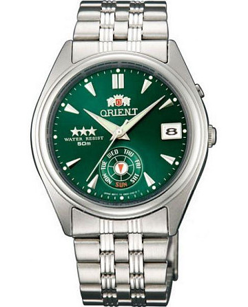 Orient EM5J00MF (FEM5J00MF)