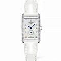 Часы Longines DolceVita L5.255.0.87.2