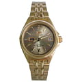 Часы Orient NQ1M002U (FNQ1M002U)