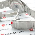 Часы Certina DS Action Diver Powermatic C032.807.11.041.00 фото 9