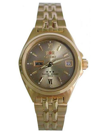 Orient NQ1M002U (FNQ1M002U)