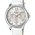 Часы Casio Sheen SHE-3511L-7A