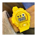 Часы Casio G-Shock GD-X6900HT-9ER фото 2