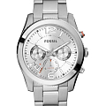 Часы Fossil Carlie ES3883