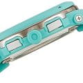 Часы Casio Baby-G BGA-150F-3A фото 3