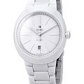 Часы Rado D-Star R15964012 фото 4