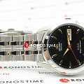 Часы Orient RA-AB0032B фото 6