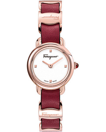 Salvatore Ferragamo chic SFHT00320