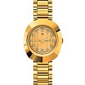 Часы Rado The Original Automatic R12416634