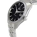 Rado R32115163