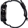 Часы Casio Baby-G BAX-100-1A фото 5