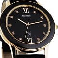Часы Orient QC0Q001B (FQC0Q001B) фото 2