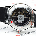 Часы Tissot Classic Dream Swissmatic T129.407.16.051.00 фото 8