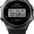 Часы Casio Vintage A171WEMB-1A фото 4