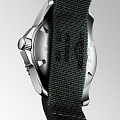 Часы Longines HydroConquest L3.781.4.05.2 фото 3
