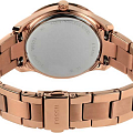 Часы Fossil Stella  ES5109 фото 3