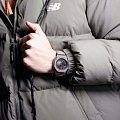 Часы Casio G-Shock GA-B2100CT-5ADR (GA-B2100CT-5A) фото 2