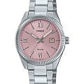 Часы Casio Collection LTP-1302DD-4A1