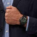 Часы Breitling Superocean Heritage B01 Chronograph 44 MB01621A1L1S1 фото 3