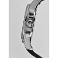 Jacques Lemans Jacques Lemans 1-1799B  наручные мужские часы фото под углом.