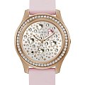 Часы GUESS GW0006L2