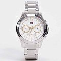 Часы Tommy Hilfiger Sport 1782194 фото 7