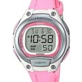 Часы Casio Collection LW-203-4AVDF (LW-203-4A)