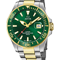 Часы Jaguar Executive Diver J863/B