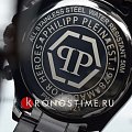 Часы Philipp Plein Nobile Wonder PWCAA0421 фото 6