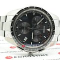 Часы Rado Hyperchrome Chronograph R32259153 фото 7