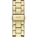 Часы Guess Sport GW0771L2 фото 2