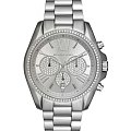 Часы Michael Kors Lexington MK6537