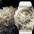 Часы Casio G-Shock GM-S2140GEM-9ADR (GM-S2140GEM-9A) фото 9