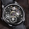 Часы Aerowatch 1942 50981 NO21 фото 3