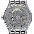 Часы Swatch Core YIS401GC фото 10