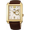 Часы Orient ESAE001W (FESAE001W)
