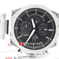 Часы Casio Edifice EFS-S570D-1AUDF (EFS-S570D-1A) фото 9