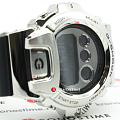 Часы Casio G-Shock GM-6900-1ER фото 2