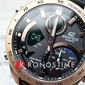 Часы Casio Edifice ECB-900GL-1BDR (ECB-900GL-1B) фото 4